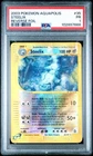Steelix