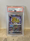 Radiant Steelix