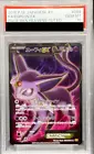 Espeon EX