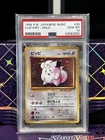 Clefairy-Prism