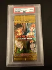 Booster Pack