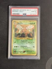 Beedrill