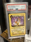 Jolteon