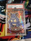 Nidoqueen