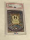 Raticate