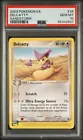 Delcatty