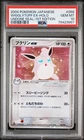 Wigglytuff