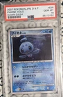 Phione