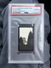 Blastoise