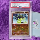 Zygarde