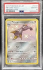 Metang