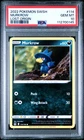 Murkrow