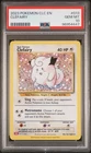Clefairy
