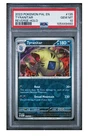 Tyranitar