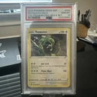 Rayquaza ex