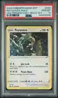 Rayquaza ex