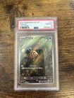 Feebas