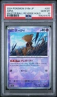 Abra