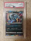 Absol