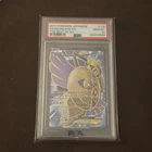 Aegislash EX