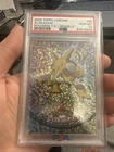 Alakazam