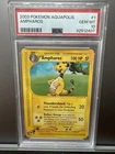 Ampharos