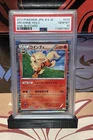 Arcanine