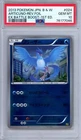 Articuno