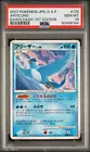 Articuno