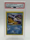 Zapdos