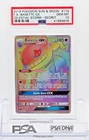 Banette GX