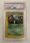 Beedrill