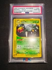 Beedrill