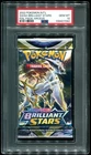 Arceus V Figure Collection