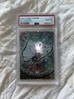 Bye, Bye Butterfree