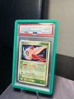 Celebi