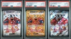 M Charizard EX