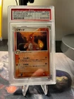 Charmeleon 