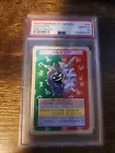 Cloyster