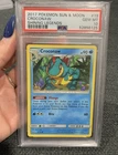 Croconaw