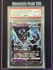 Dawn Wings Necrozma