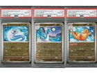Dragonite