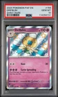 Drifblim