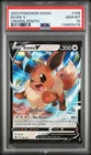 Pokemon Catcher