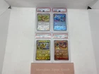 Jolteon