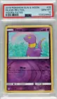 Ekans