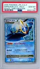 Empoleon LV.X