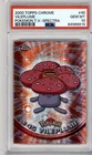Vileplume