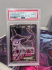 Espeon EX