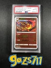 Flareon